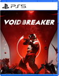 Void/Breaker thumbnail 1