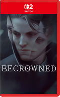 Becrowned thumbnail 1