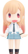 Hello! Good Smile My Dress-Up Darling Kitagawa Marin thumbnail 1