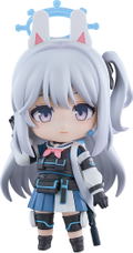 Nendoroid No. 3150 Blue Archive: Tsukiyuki Miyako thumbnail 1