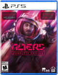 The Alters [Complete Edition] thumbnail 1