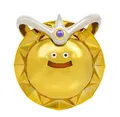 Dragon Quest Metallic Monsters Gallery Gem Slime (Re-run) thumbnail 1