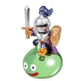 Dragon Quest Metallic Monsters Gallery Slime Knight (Re-run) thumbnail 1