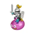 Dragon Quest Metallic Monsters Gallery Heart Knight (Re-run) thumbnail 1
