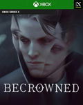 Becrowned thumbnail 1