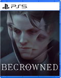 Becrowned thumbnail 1