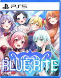Blue Bite thumbnail 1