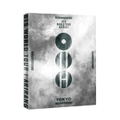 BTS World Tour 'Arirang' In Japan Blu-ray thumbnail 1