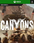 Canyons thumbnail 1