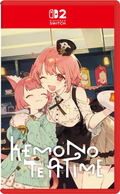Kemono Teatime (Multi-Language) thumbnail 1