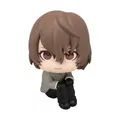 Look Up Series Persona 5 Royal Akechi Goro thumbnail 1