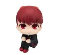 Look Up Series Persona 5 Royal Yoshizawa Kasumi thumbnail 1