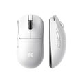 MCHOSE A7 V2 Ultra 8K Lightweight All-round Wireless Gaming Mouse ...