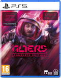 The Alters [Complete Edition] thumbnail 1