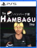 The Hambagu Shop thumbnail 1