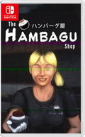 The Hambagu Shop thumbnail 1