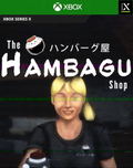 The Hambagu Shop thumbnail 1