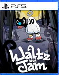 Waltz and Jam thumbnail 1