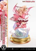 Concept Masterline Fate/kaleid liner Prisma Illya 1/5 Scale Statue: Illyasviel Von Einzbern thumbnail 1