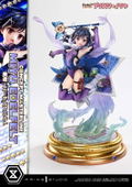 Concept Masterline Fate/kaleid liner Prisma Illya 1/5 Scale Statue: Miyu Edelfelt thumbnail 1