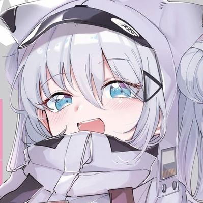 Goddess Of Victory: Nikke Sweet Encounter Volume 6 image 1