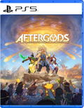 Aftergods thumbnail 1