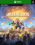 Aftergods thumbnail 1