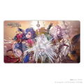 Fire Emblem: Fortune's Weave Desk Mat thumbnail 1