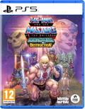 He-Man and the Masters of the Universe: Dragon Pearl of Destruction thumbnail 1