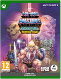 He-Man and the Masters of the Universe: Dragon Pearl of Destruction thumbnail 1