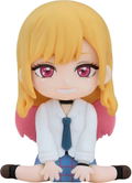 Nendoroid Plus My Dress-Up Darling: Kitagawa Marin Rubber Mascot thumbnail 1