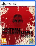 Nightmare Reaper thumbnail 1