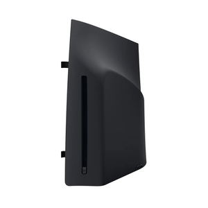 PlayStation 5 Disc Drive (Midnight Black)