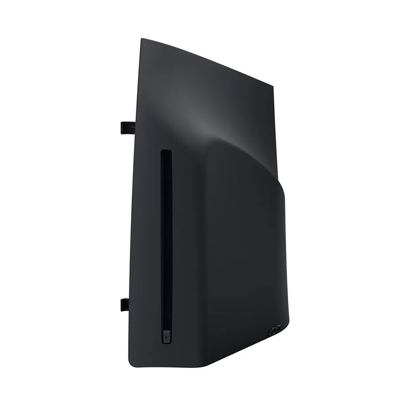 PlayStation 5 Disc Drive (Midnight Black) image 1