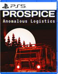 Prospice: Anomalous Logistics thumbnail 1