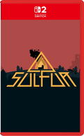 Sulfur thumbnail 1