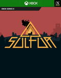 Sulfur thumbnail 1