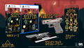 Sulfur (Multi-Language) thumbnail 1