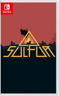 Sulfur (Multi-Language) thumbnail 1
