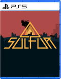 Sulfur (Multi-Language) thumbnail 1