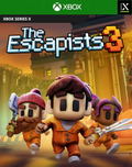 The Escapists 3 thumbnail 1
