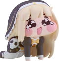 Trickcal:Chibi Go: Pop Up Parade Petite Speaki thumbnail 1