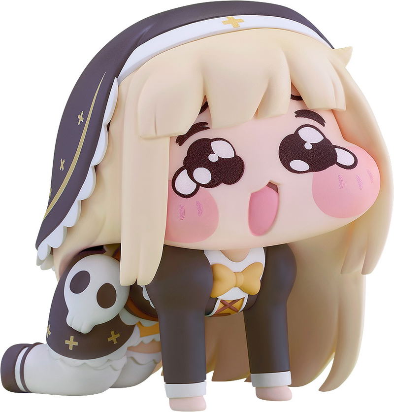 Trickcal:Chibi Go: Pop Up Parade Petite Speaki image 1