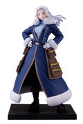 Snowball Earth Pre-Painted Figure: Oshi Works Nogi Ao thumbnail 1
