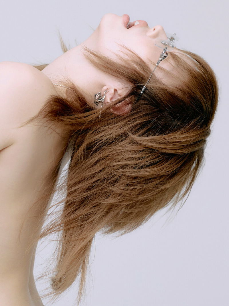 Legend [Limited Edition] image 1