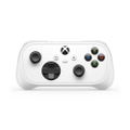 XBOX Nano Controller thumbnail 1