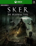 Sker: The Bleeding Veil thumbnail 1