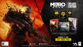 Metro 2039 [Deluxe Edition] thumbnail 1