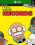 Mr. Records thumbnail 1