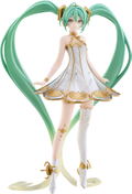 Character Vocal Series 01 Hatsune Miku: Pop Up Parade Hatsune Miku Symphony 2020 Ver. L Size thumbnail 1